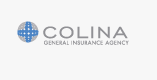 Colina General Insurance Agency